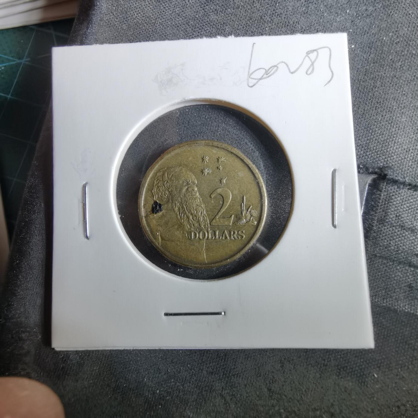 沼泽如烟--第960场