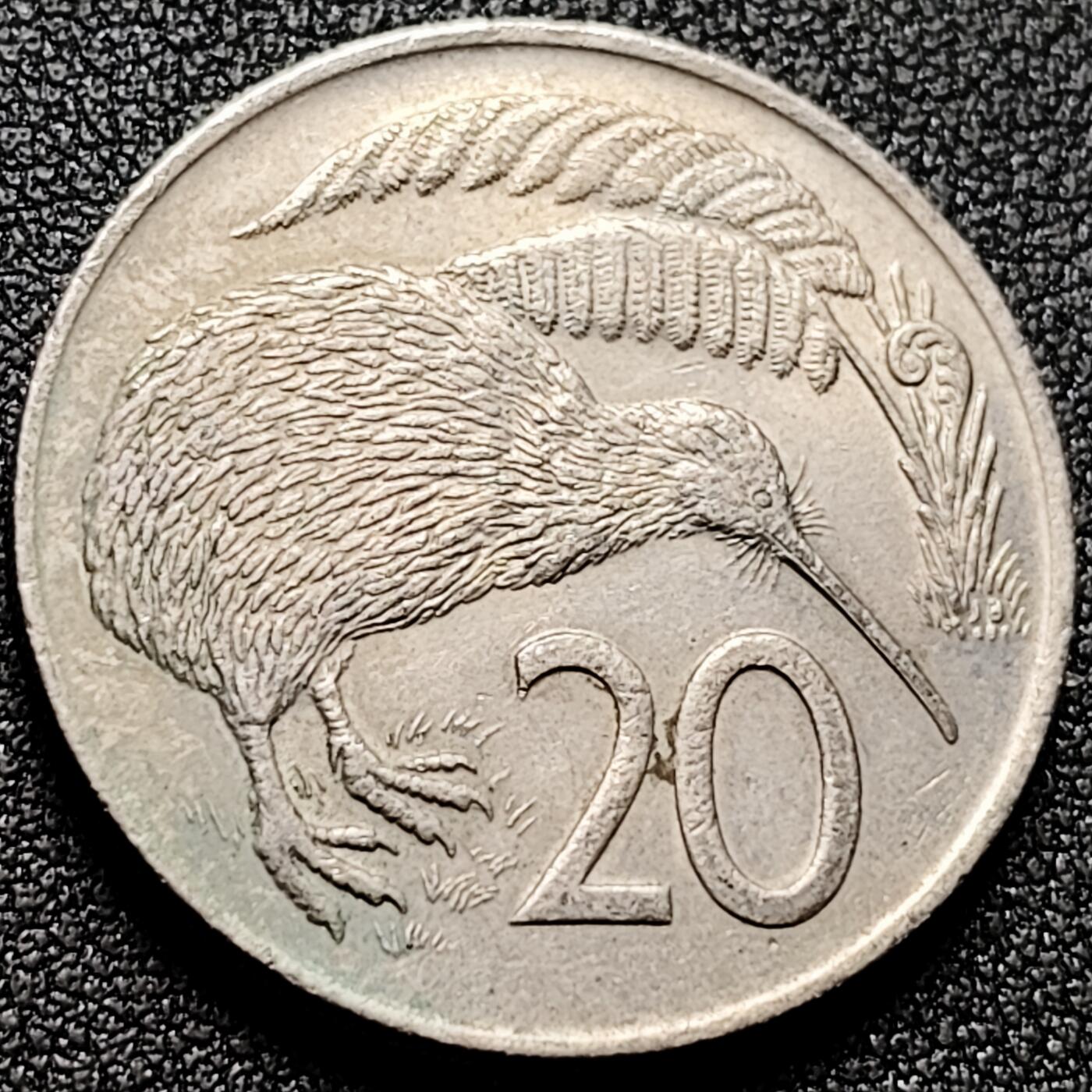 泉币菌-第169场- 精品福利场 。