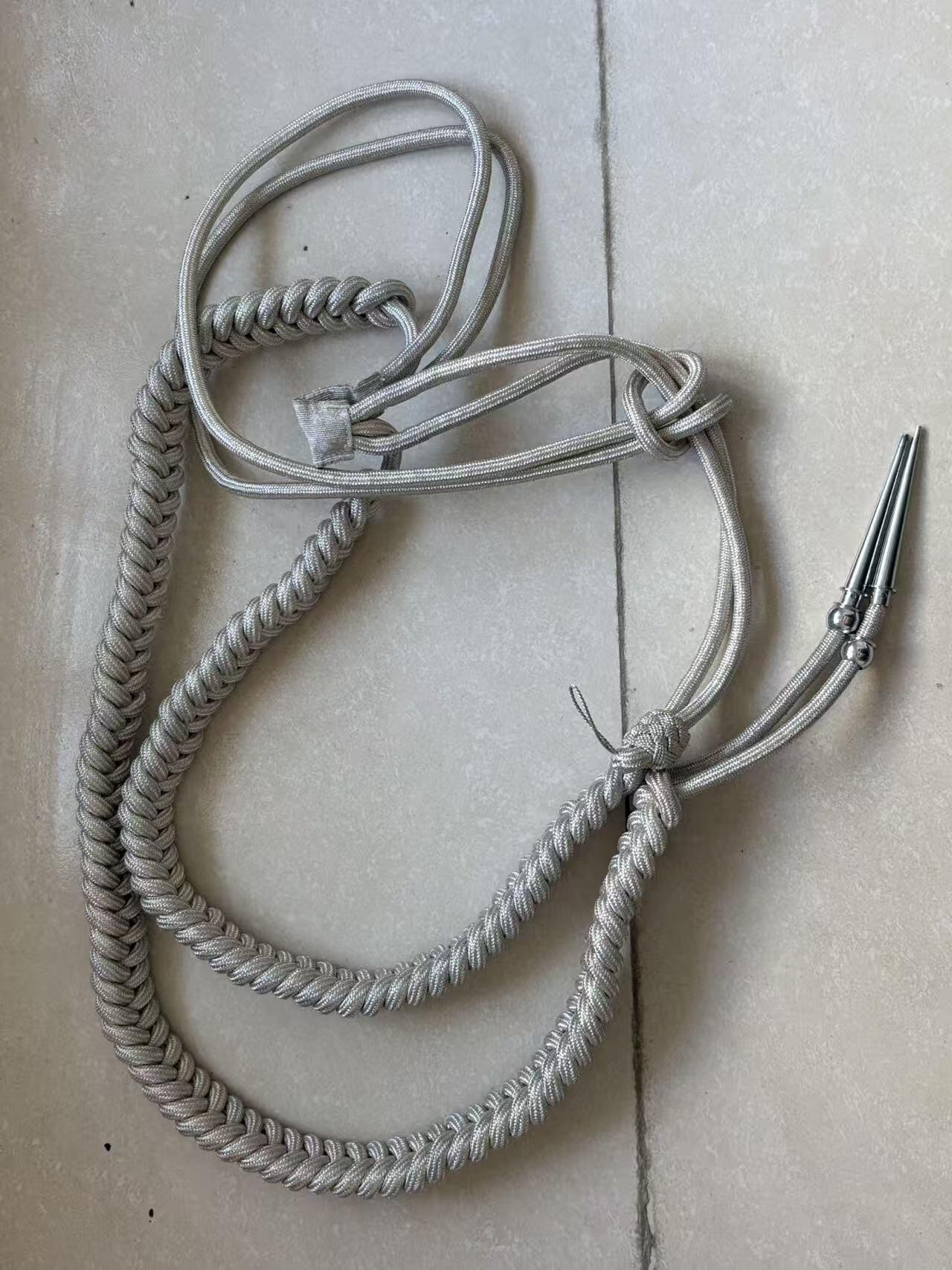 盛世勋华——号角文化勋章邮票专场拍卖第299期 东德军官礼服饰绪