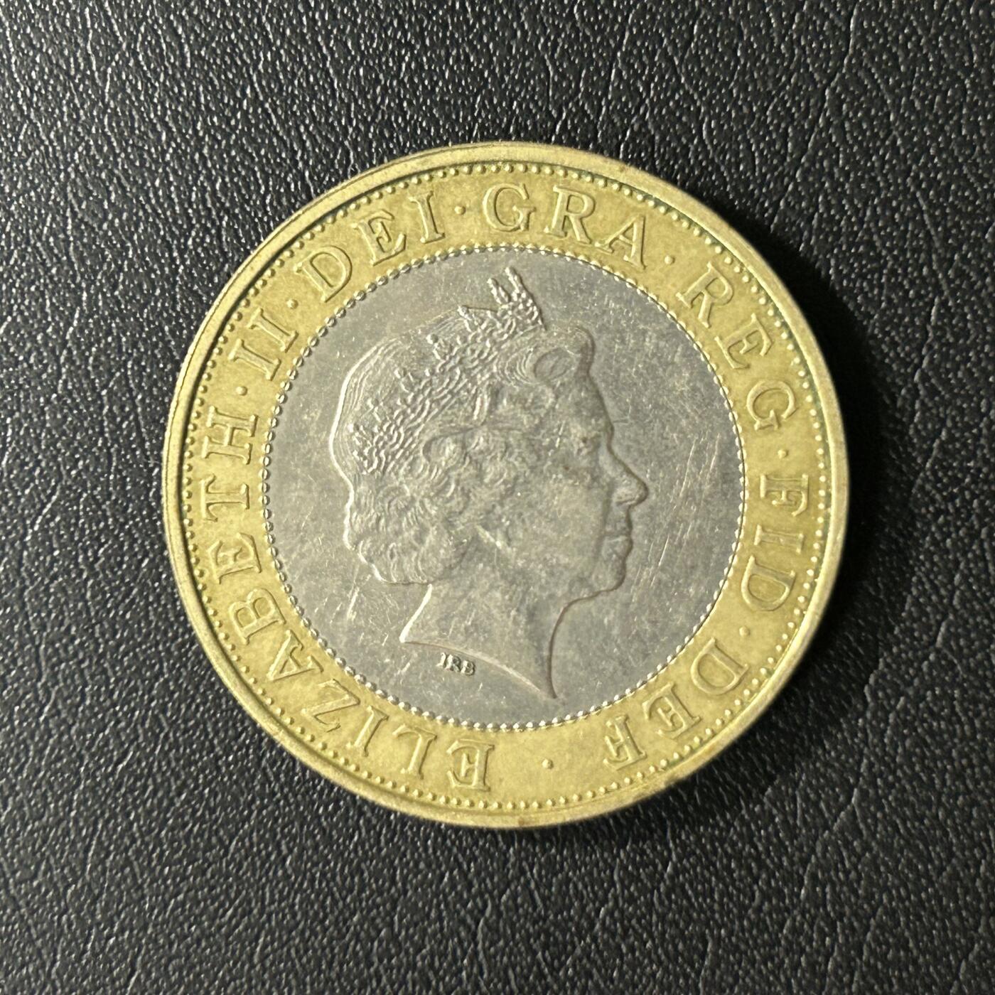 【铜匠收藏】★第136场★客户代拍 散币场，无寄存！！无佣金，30包邮。不满30元，支付5元运费。《接受代拍 代送NGC评级》