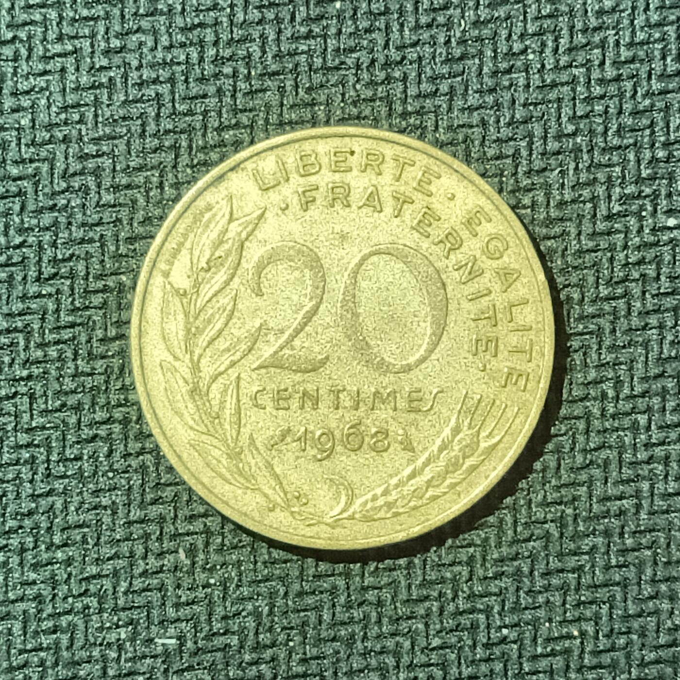 逸泉钱币2026B邻国花钱世界钱币纪念币章B第四场1-400B 26法国20生丁