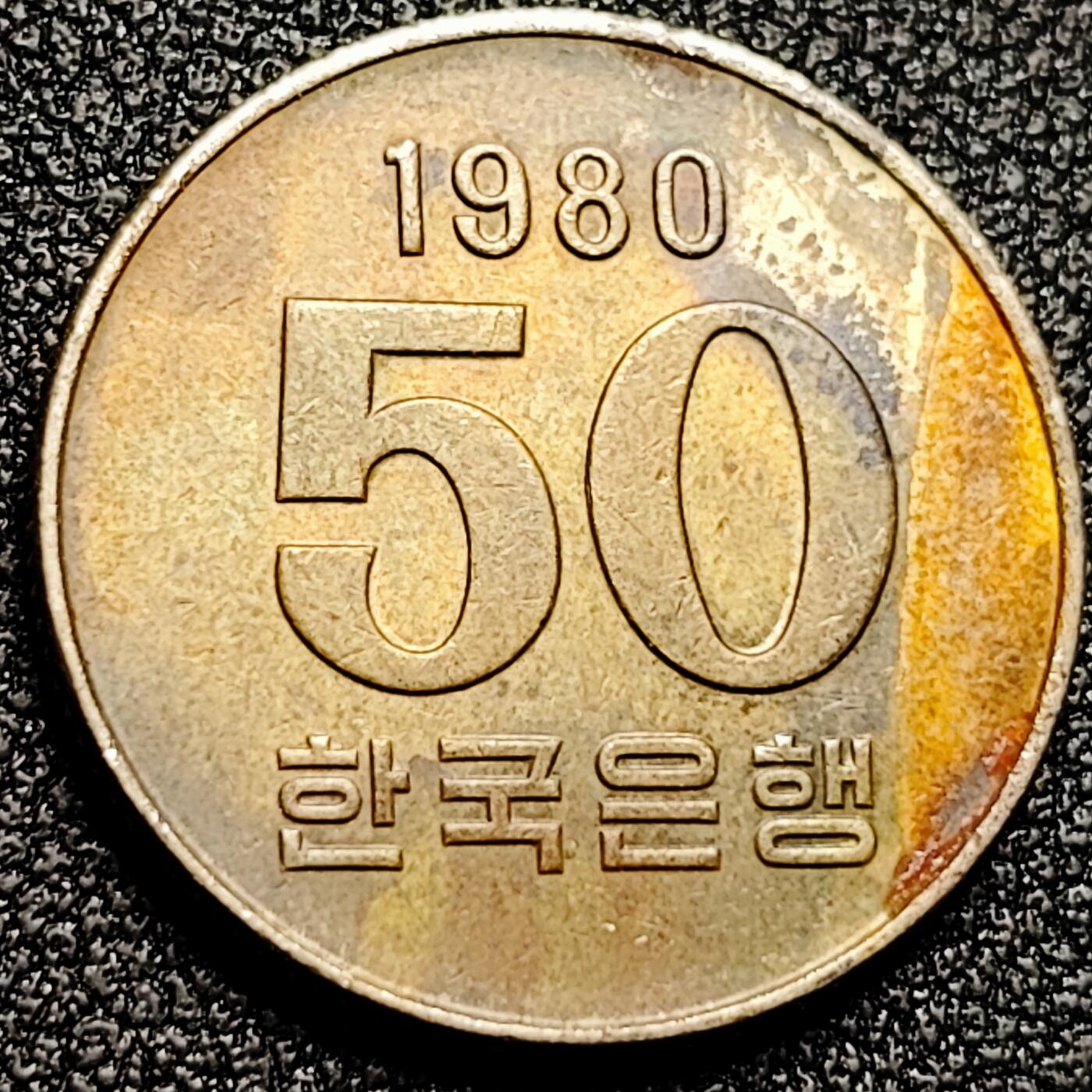 泉币菌-第168场- 精品福利场 。