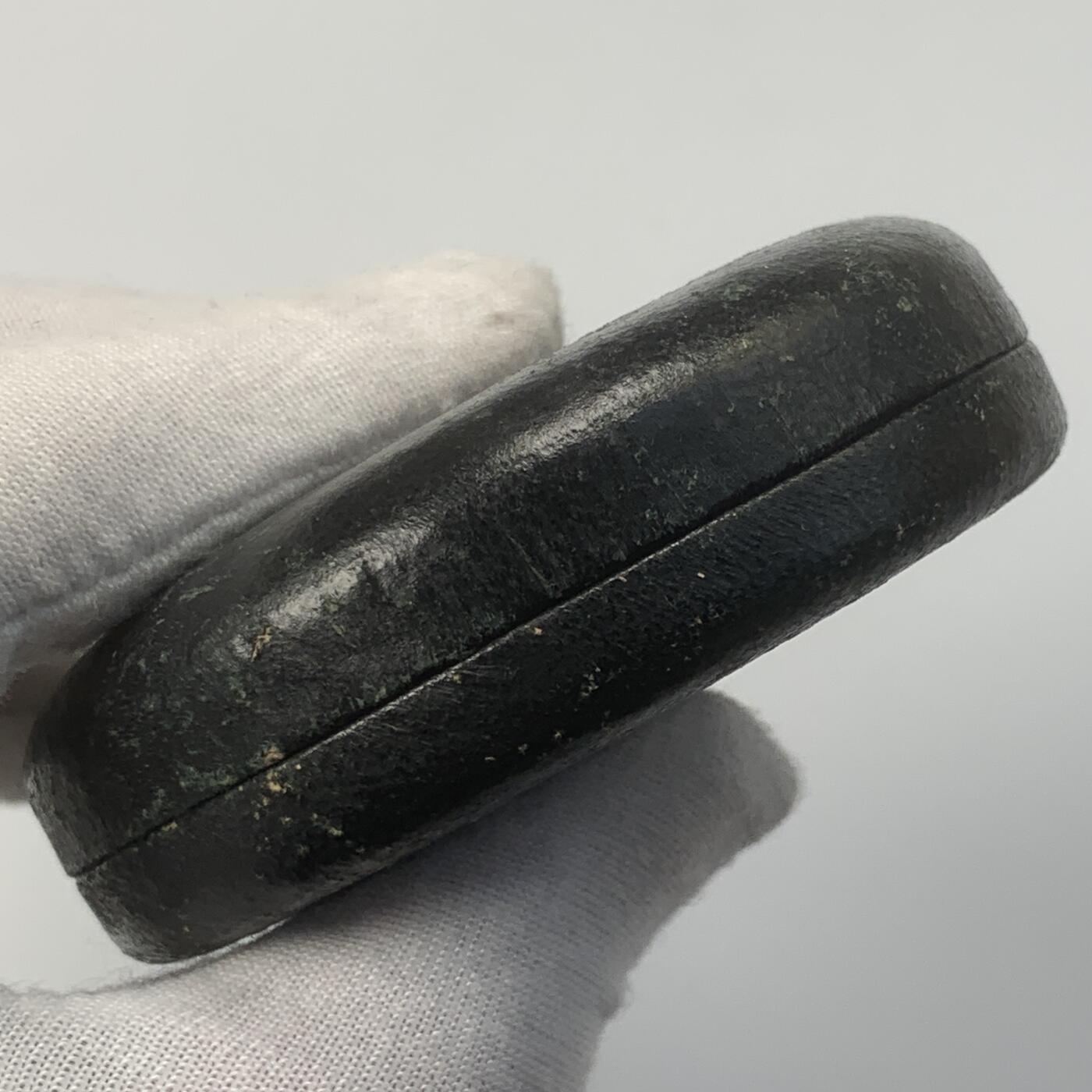 掌中浮雕-藏着的欧洲第049场 1915年美国巴拿马世博会纪念章，70mm，原盒！ 1915年中国张裕葡萄酒荣获巴拿马世博会金奖，末图摄于中国烟台张裕葡萄酒博物馆。