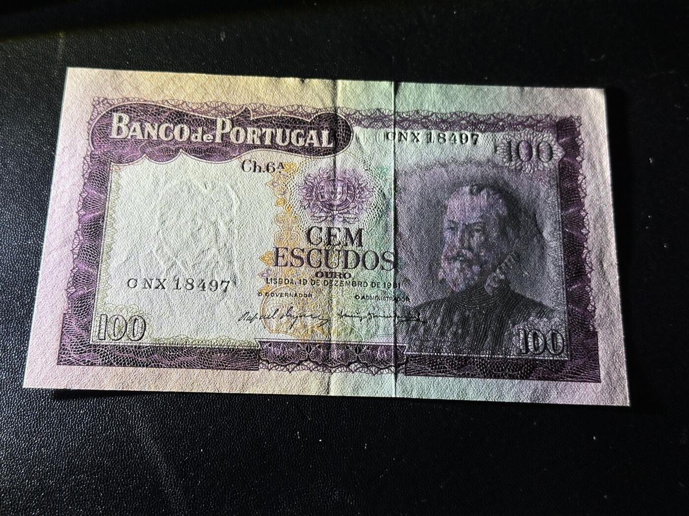 《外钞收藏家》第六百零二期（精品场）（本平台长期征集拍品、欢迎藏友们联系合作）