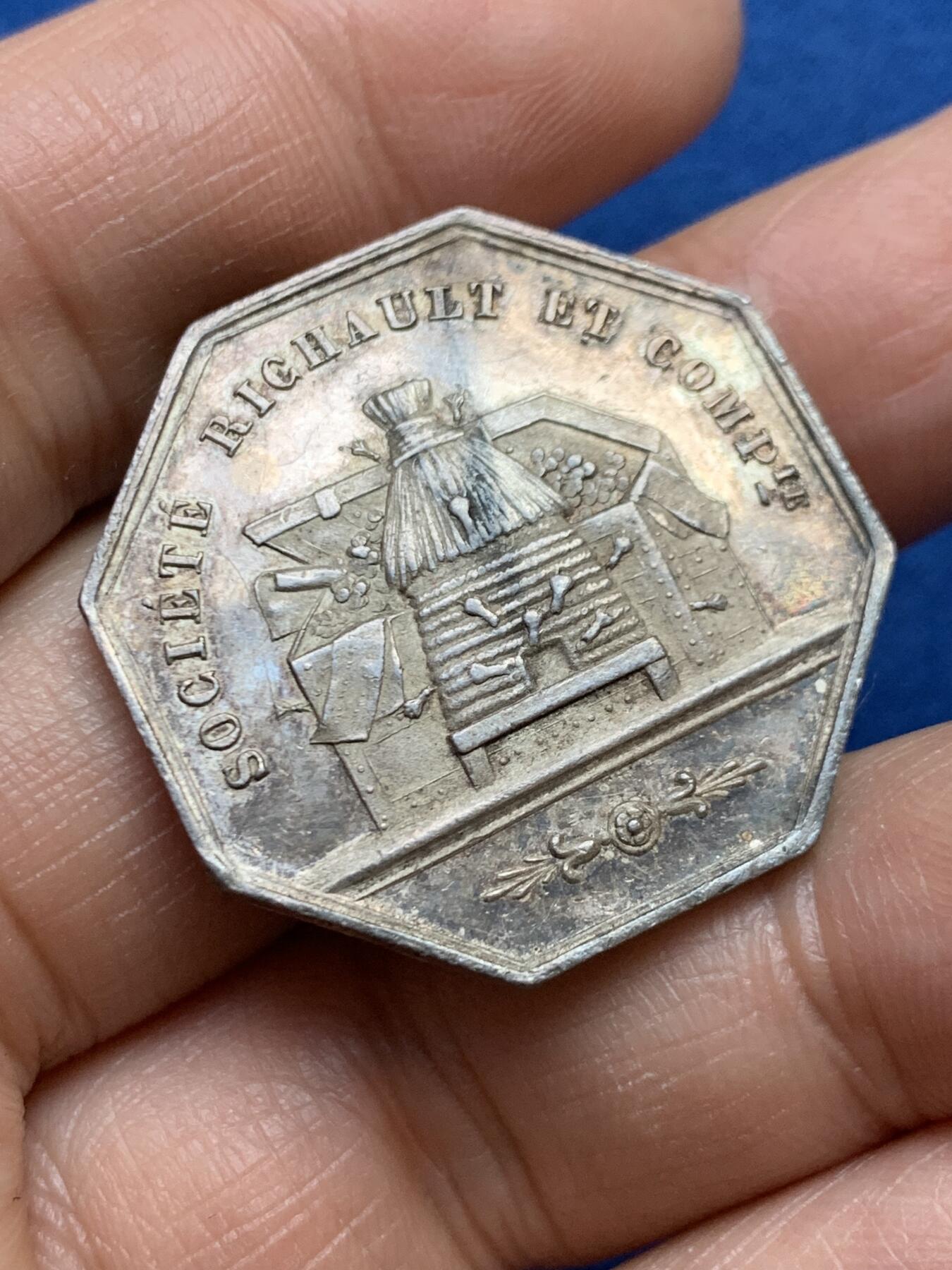 《竞宝斋》第458场 周日，周一，周二   3场连拍 （全场包邮）欢迎送拍