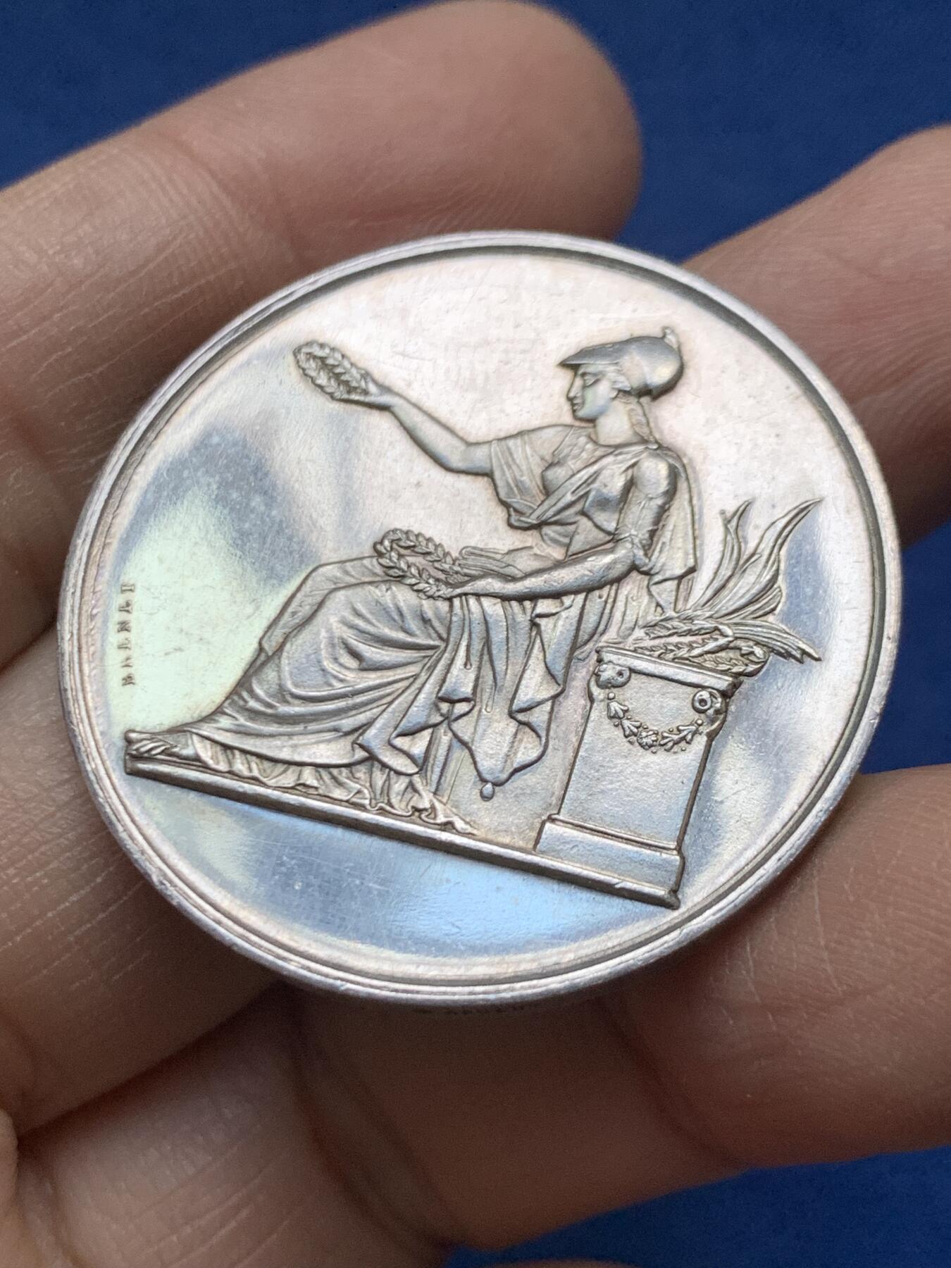 《竞宝斋》第458场 周日，周一，周二   3场连拍 （全场包邮）欢迎送拍