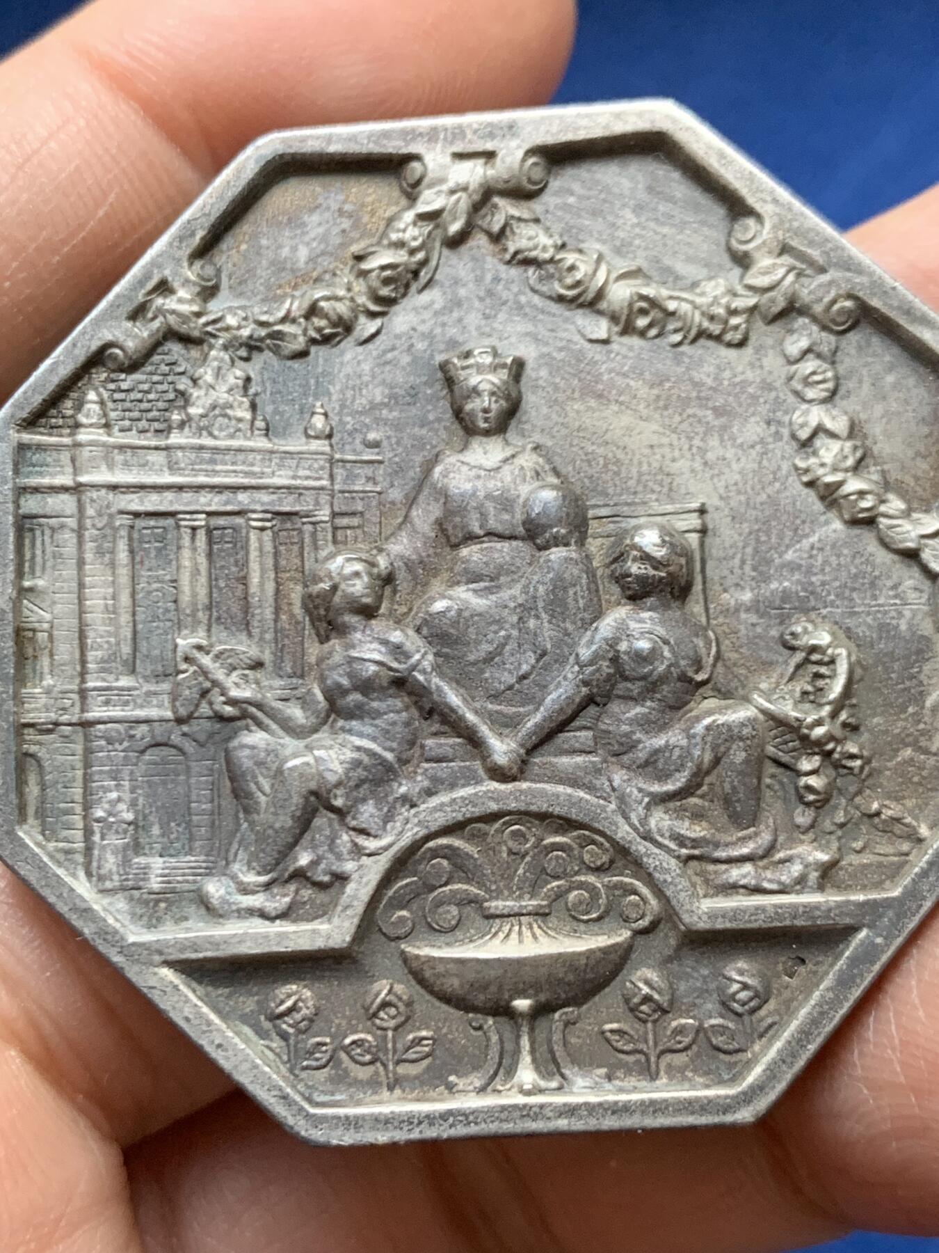 《竞宝斋》第458场 周日，周一，周二   3场连拍 （全场包邮）欢迎送拍