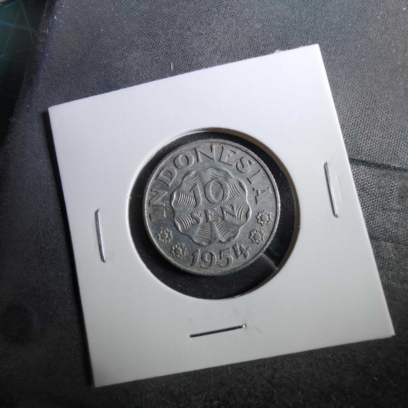 沼泽如烟--第960场