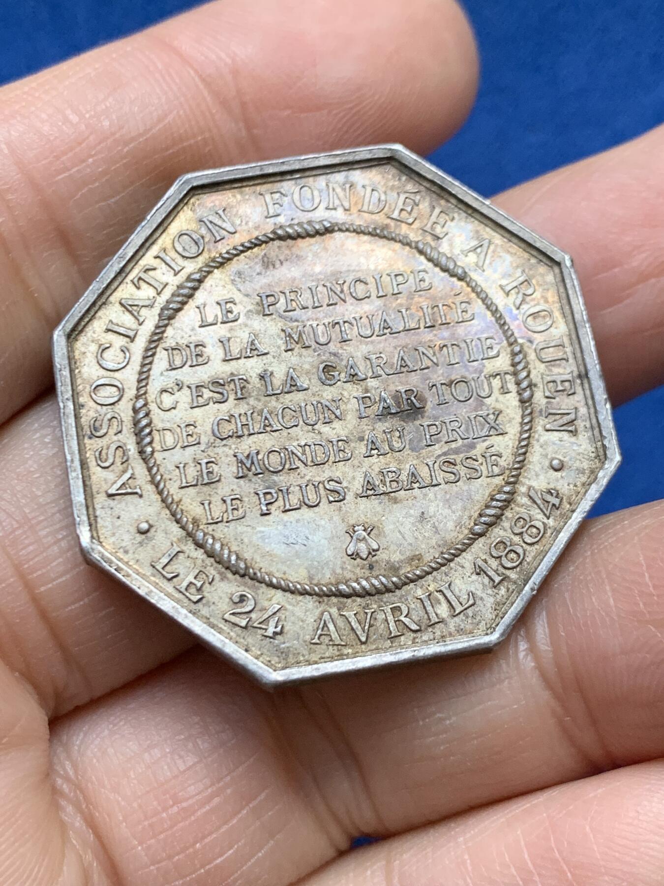 《竞宝斋》第458场 周日，周一，周二   3场连拍 （全场包邮）欢迎送拍