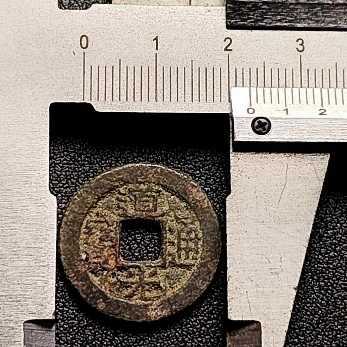 泉币菌-第168场- 精品福利场 。