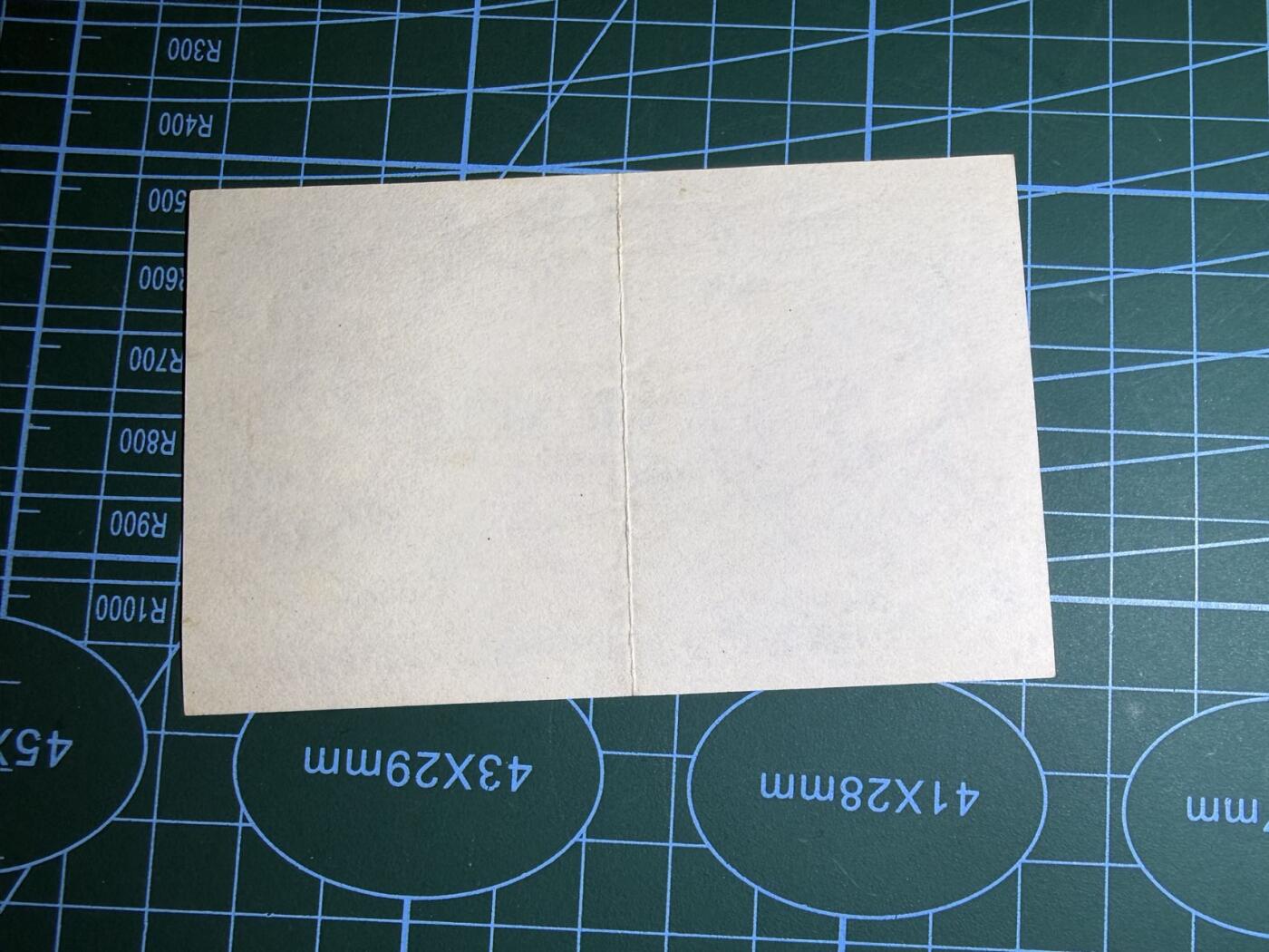 【炜奕收藏】，第五十七期，英联邦女王专场 1941年马来亚10分，品相如图