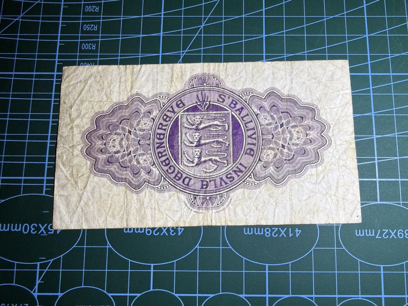 【炜奕收藏】，第五十七期，英联邦女王专场