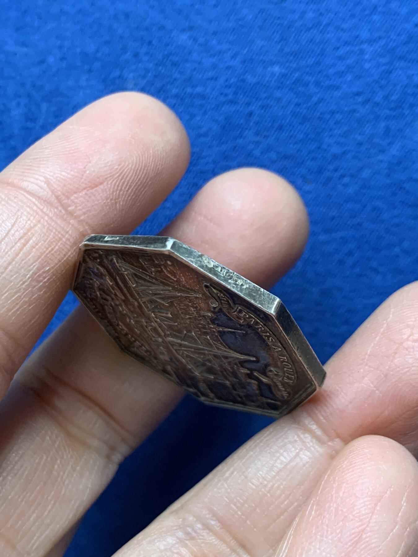 《竞宝斋》第458场 周日，周一，周二   3场连拍 （全场包邮）欢迎送拍