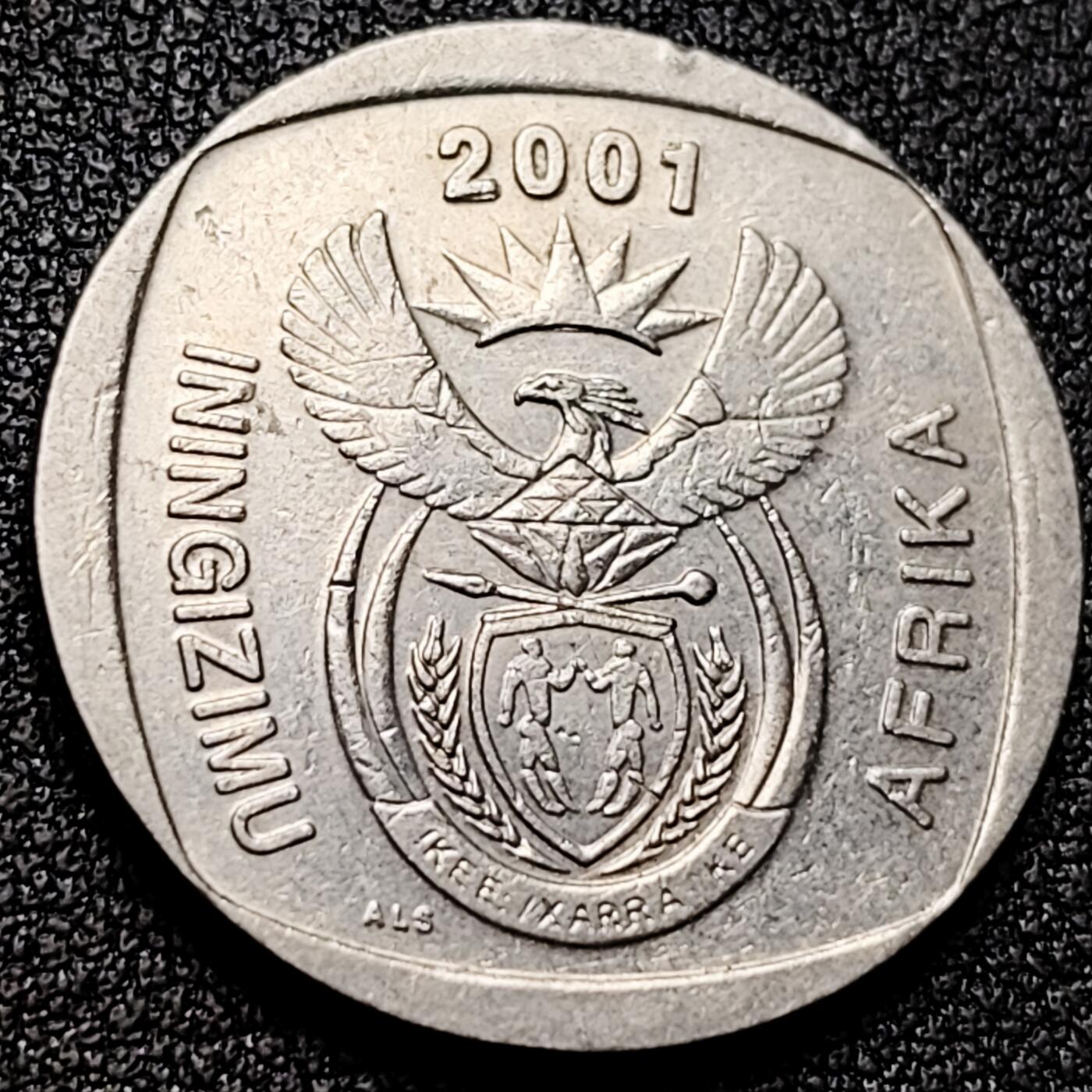 泉币菌-第169场- 精品福利场 。