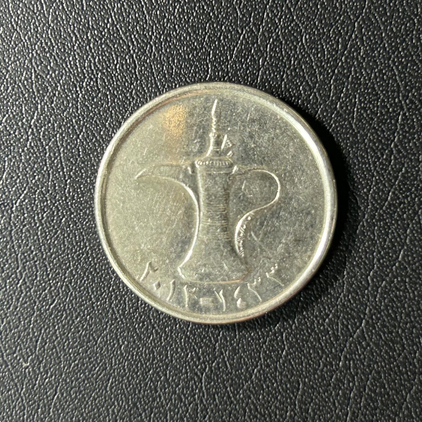 【铜匠收藏】★第136场★客户代拍 散币场，无寄存！！无佣金，30包邮。不满30元，支付5元运费。《接受代拍 代送NGC评级》