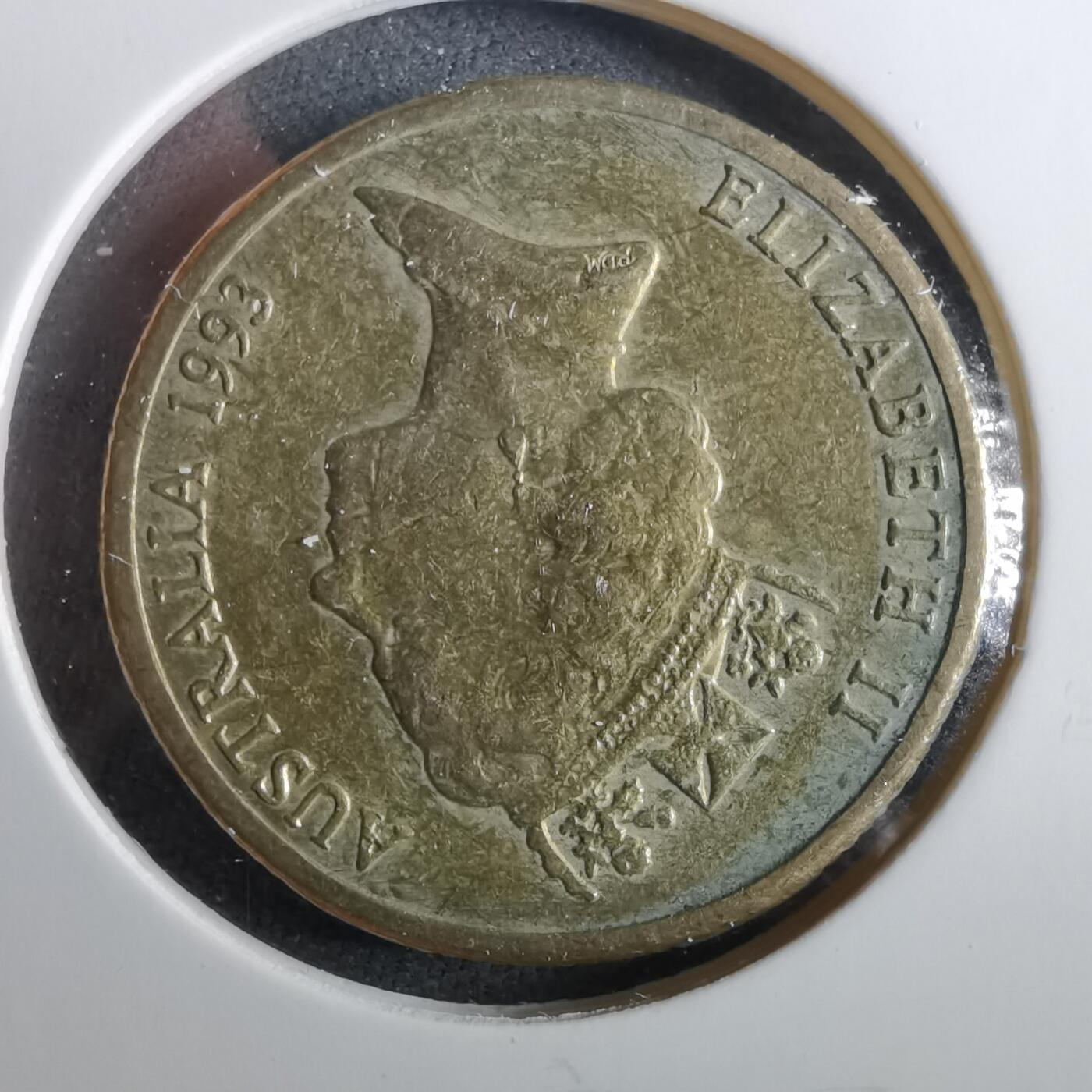 沼泽如烟--第960场