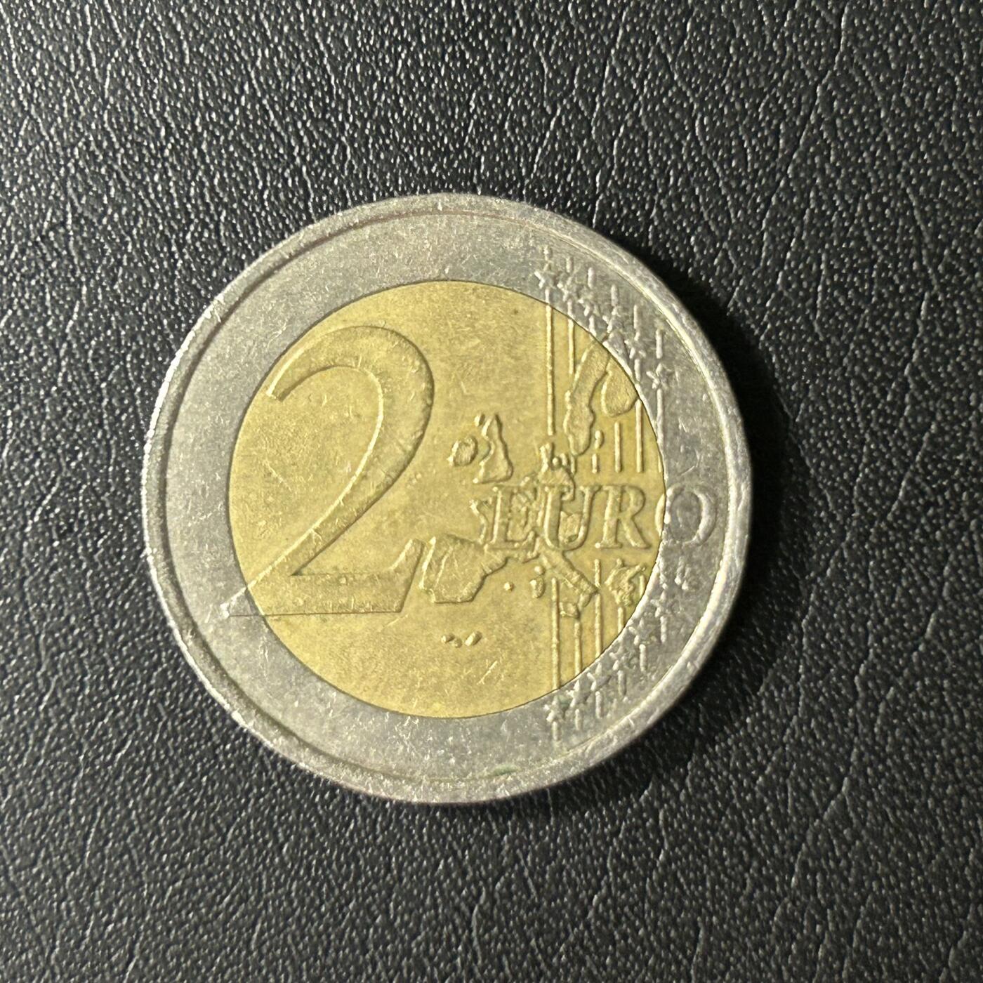 【铜匠收藏】★第136场★客户代拍 散币场，无寄存！！无佣金，30包邮。不满30元，支付5元运费。《接受代拍 代送NGC评级》