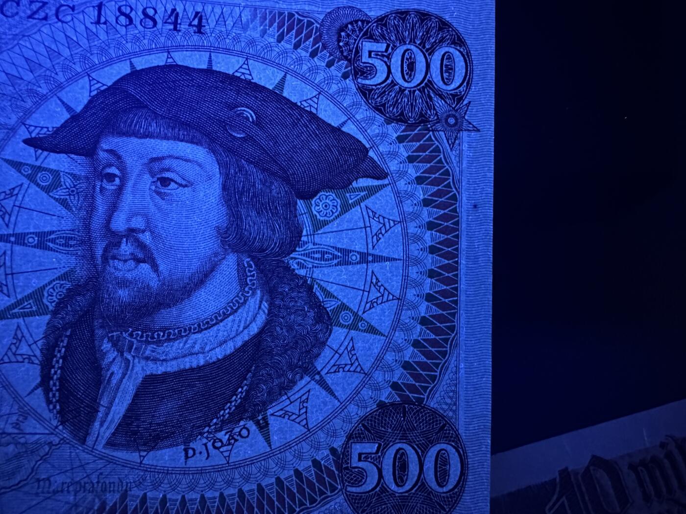 《外钞收藏家》第六百零二期（精品场）（本平台长期征集拍品、欢迎藏友们联系合作）