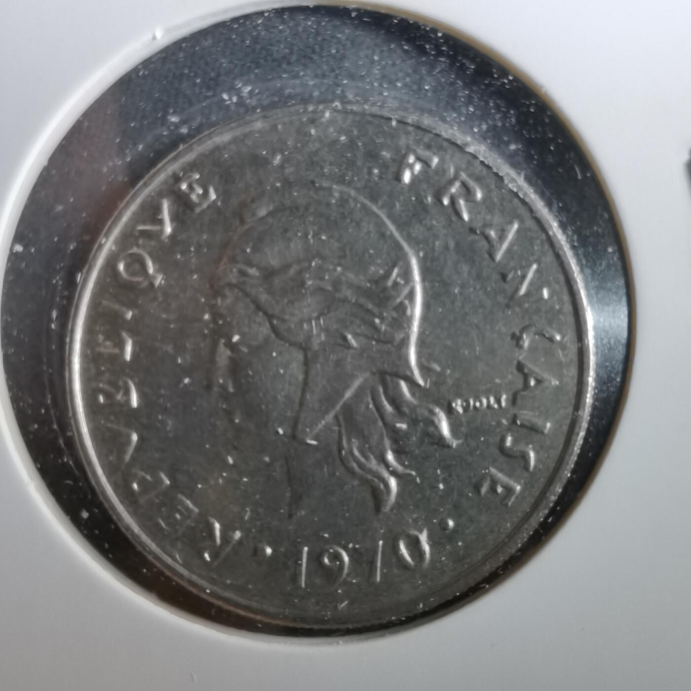 沼泽如烟--第960场