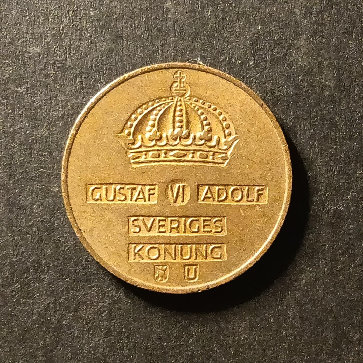 逸泉钱币2026A世界散币纸币纪念币专场A第一场 65 雅典2欧尔