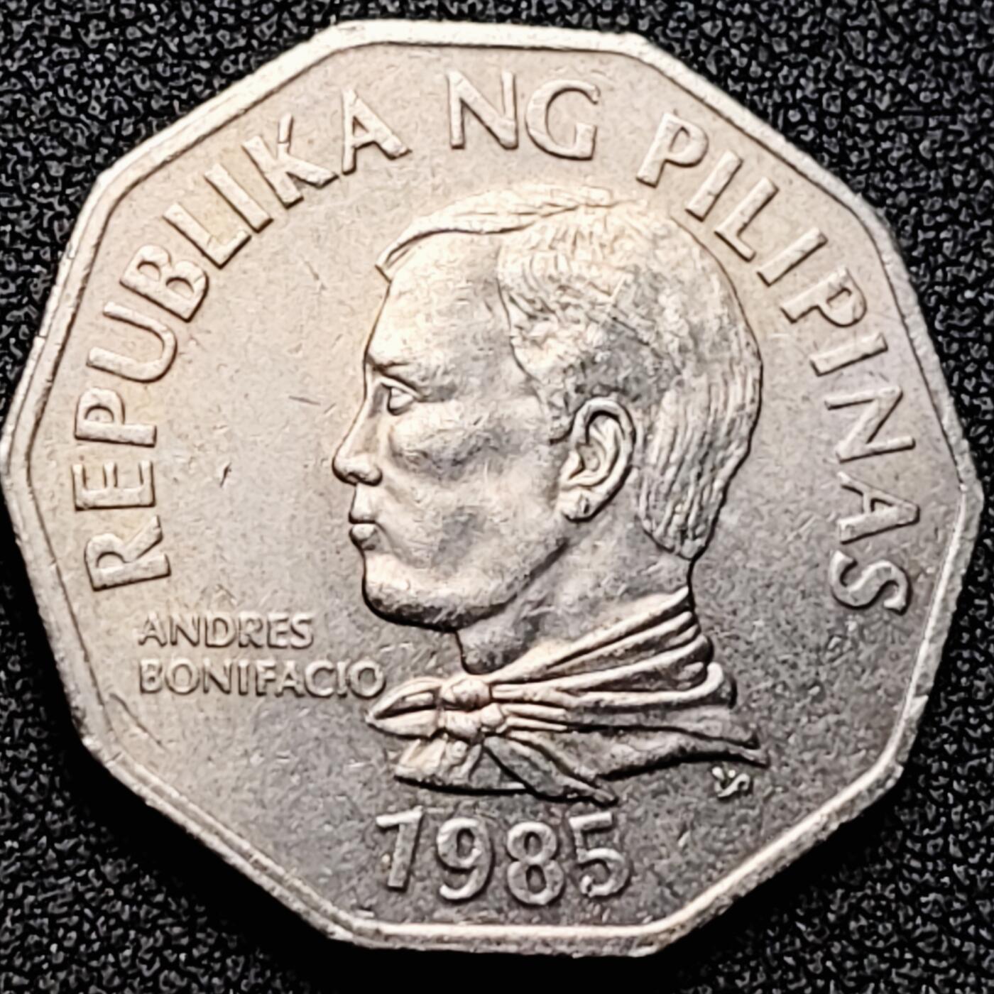 泉币菌-第169场- 精品福利场 。