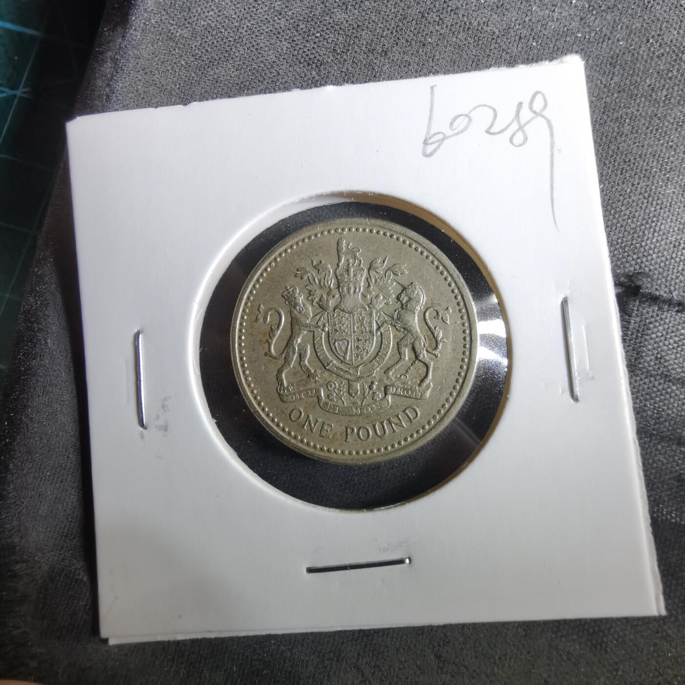 沼泽如烟--第960场