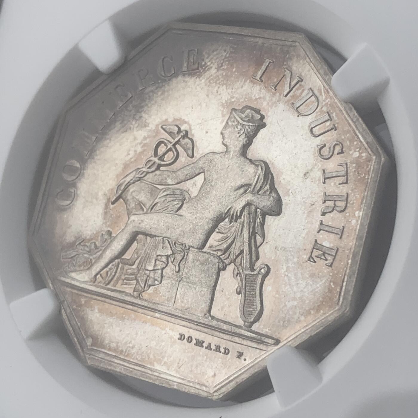 掌中浮雕-藏着的欧洲第049场