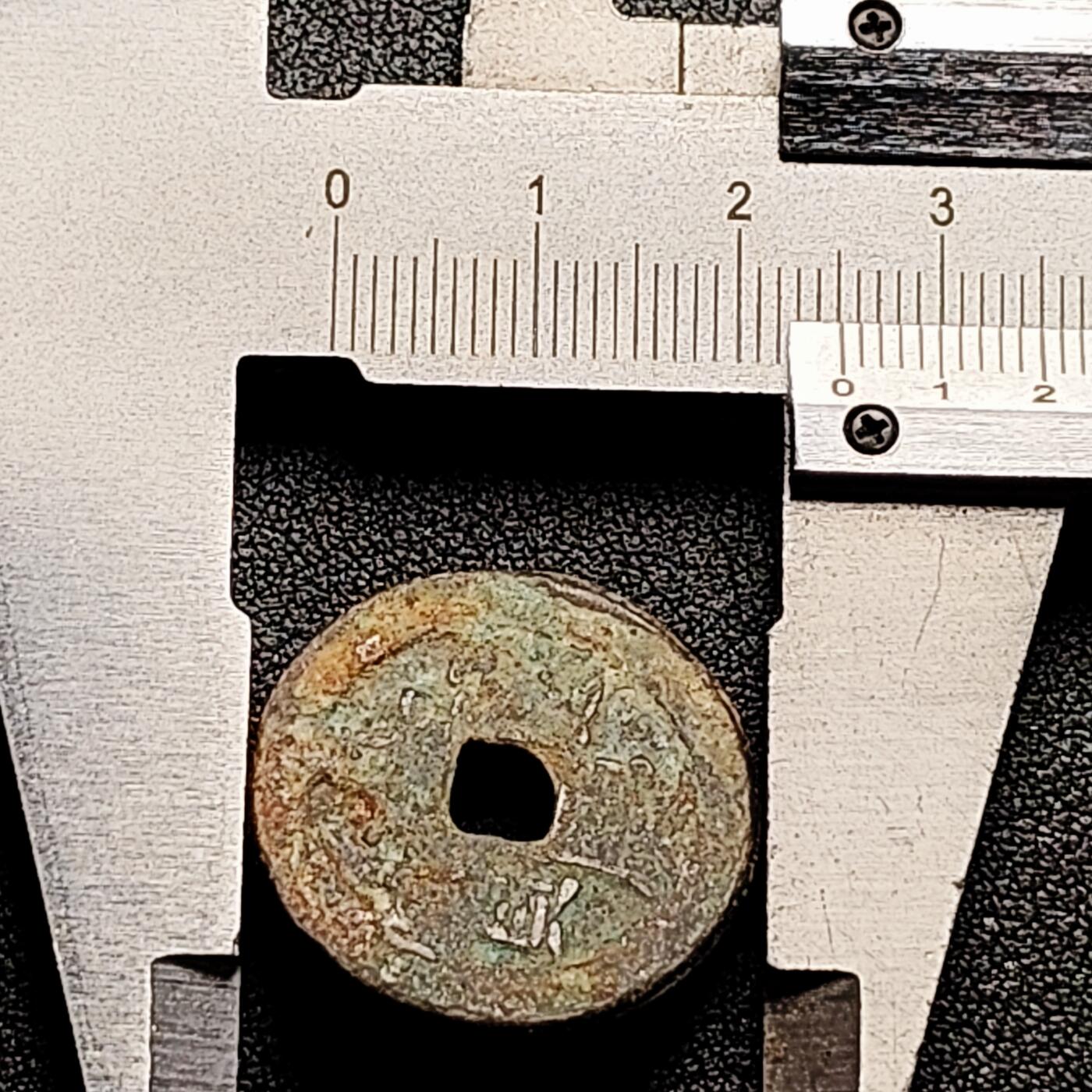 泉币菌-第168场- 精品福利场 。