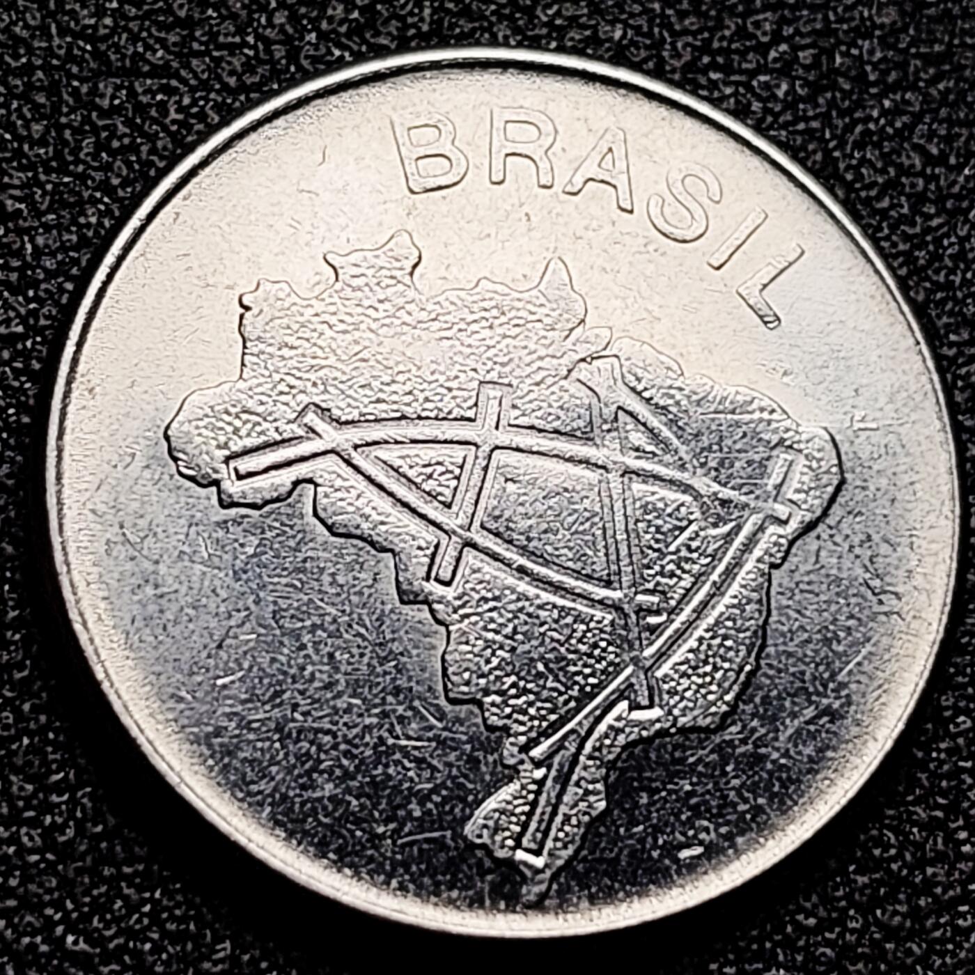 泉币菌-第168场- 精品福利场