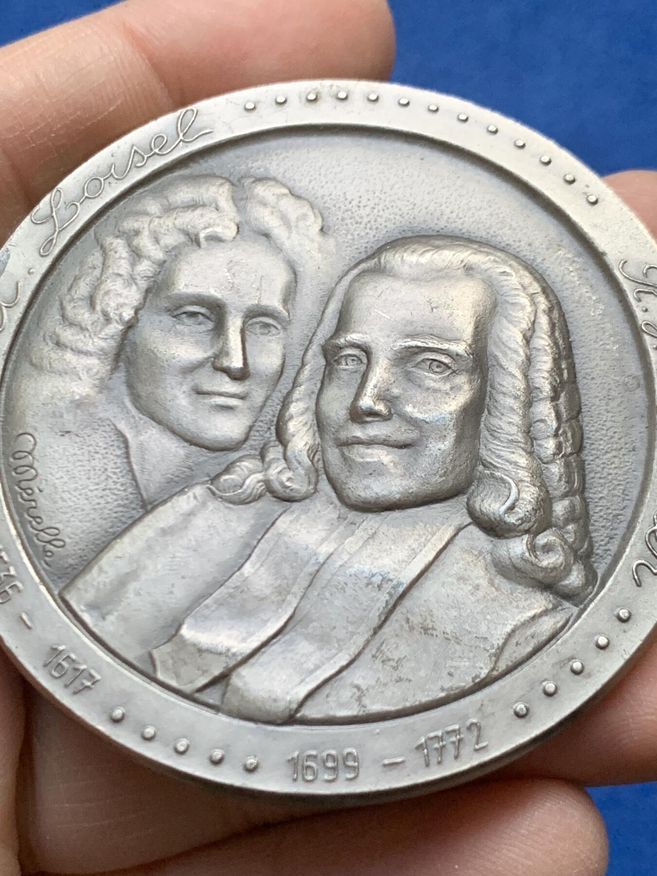 《竞宝斋》第458场 周日，周一，周二   3场连拍 （全场包邮）欢迎送拍