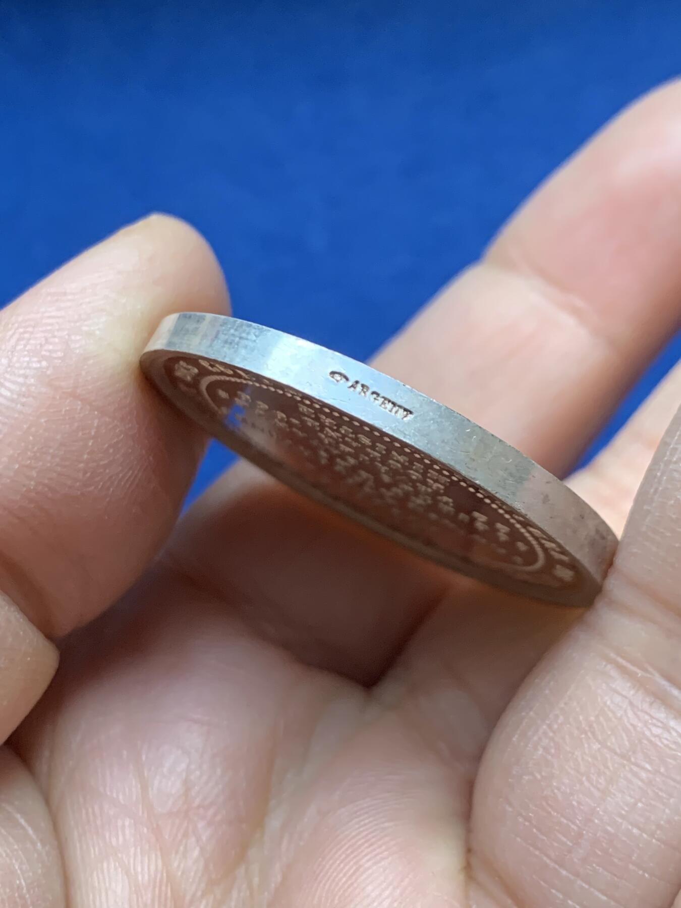 《竞宝斋》第458场 周日，周一，周二   3场连拍 （全场包邮）欢迎送拍