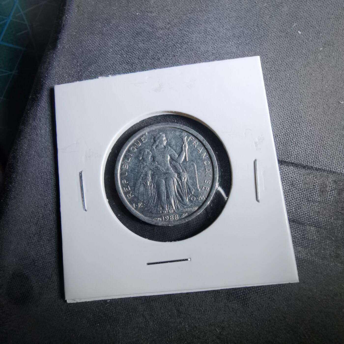 沼泽如烟--第960场