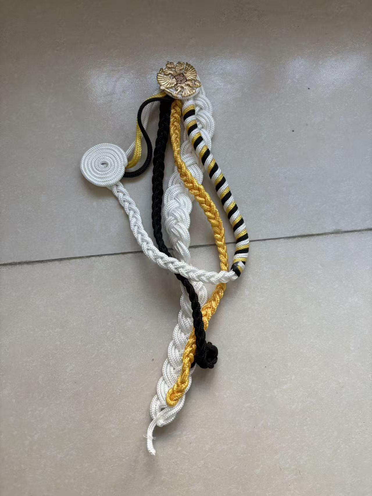 盛世勋华——号角文化勋章邮票专场拍卖第299期