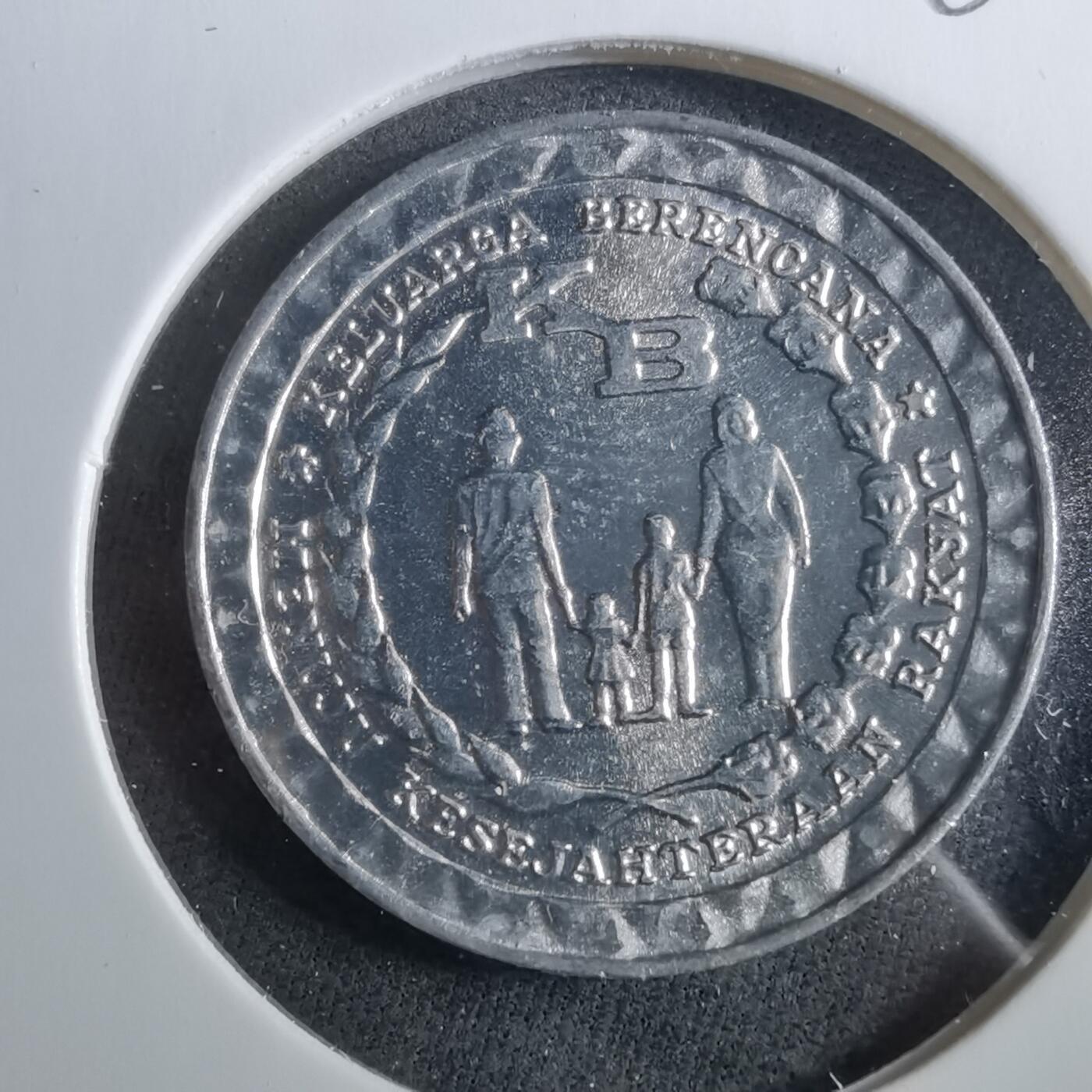 沼泽如烟--第960场