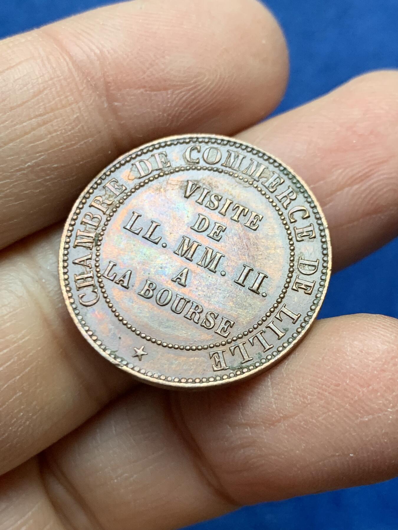 《竞宝斋》第458场 周日，周一，周二   3场连拍 （全场包邮）欢迎送拍