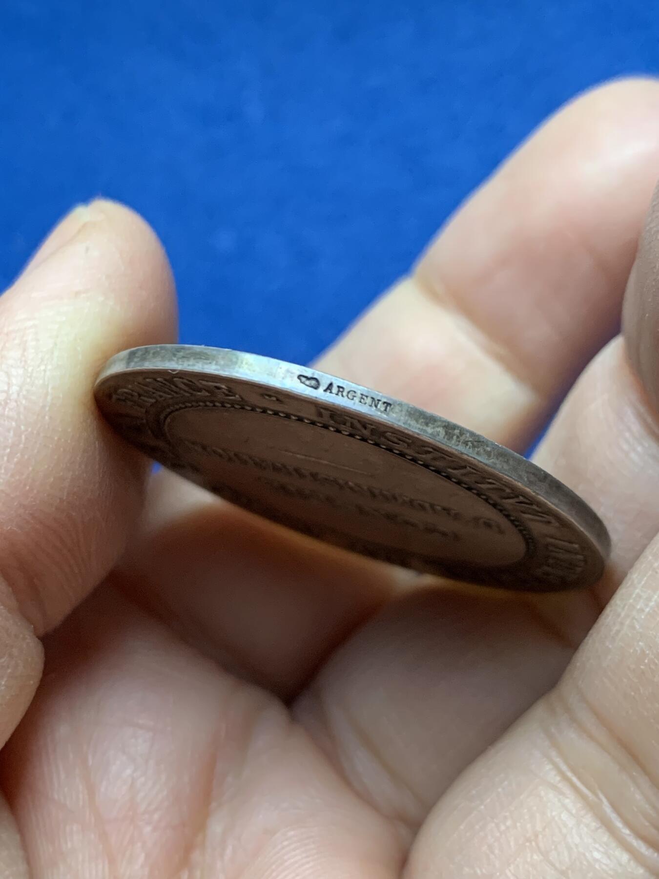 《竞宝斋》第458场 周日，周一，周二   3场连拍 （全场包邮）欢迎送拍