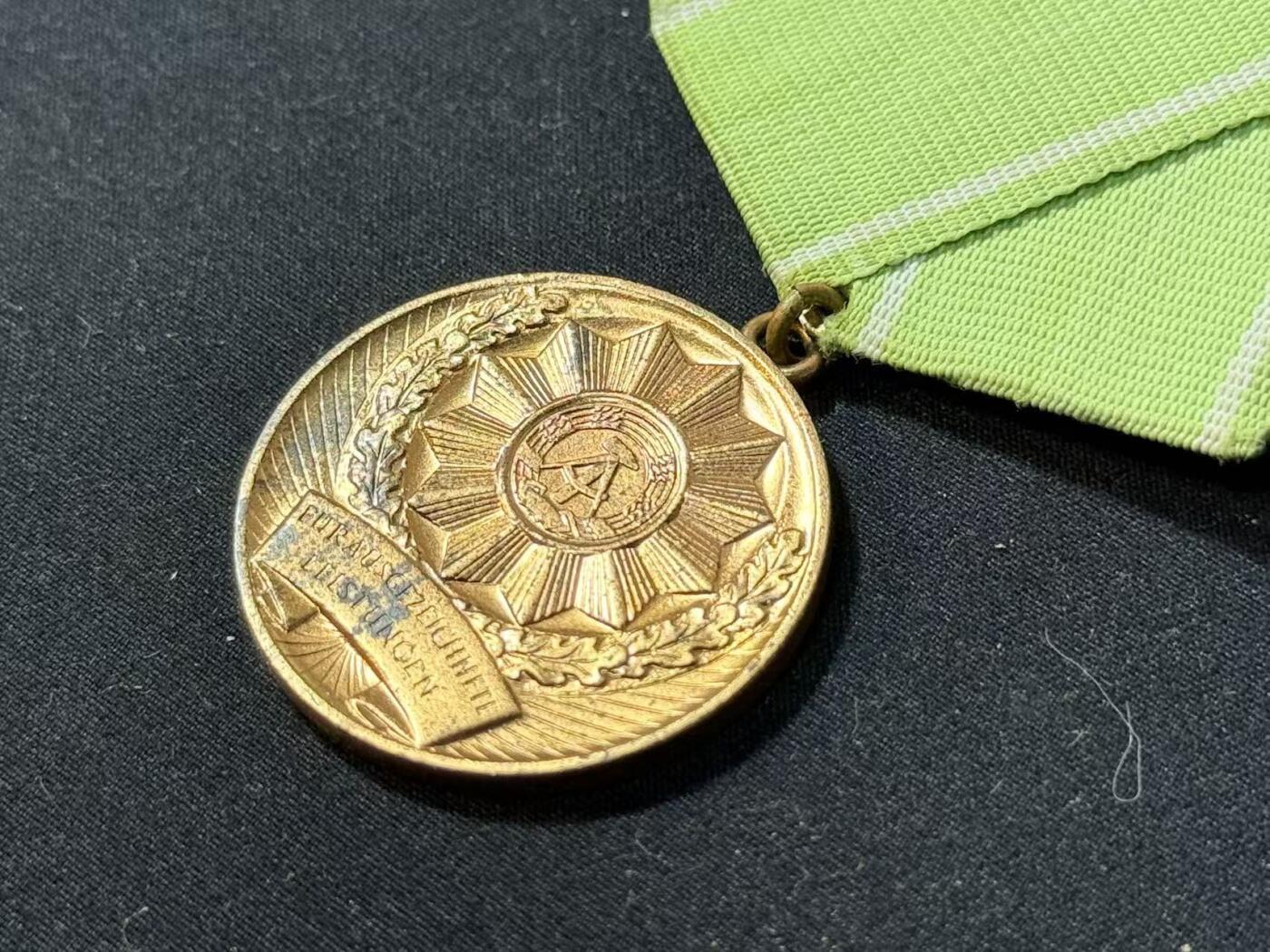 罗岚⭐爱藏⭐甄选专拍第四场-分享拍场赚佣（实体经营）