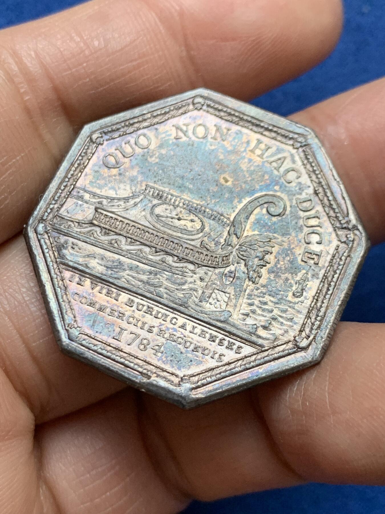 《竞宝斋》第458场 周日，周一，周二   3场连拍 （全场包邮）欢迎送拍