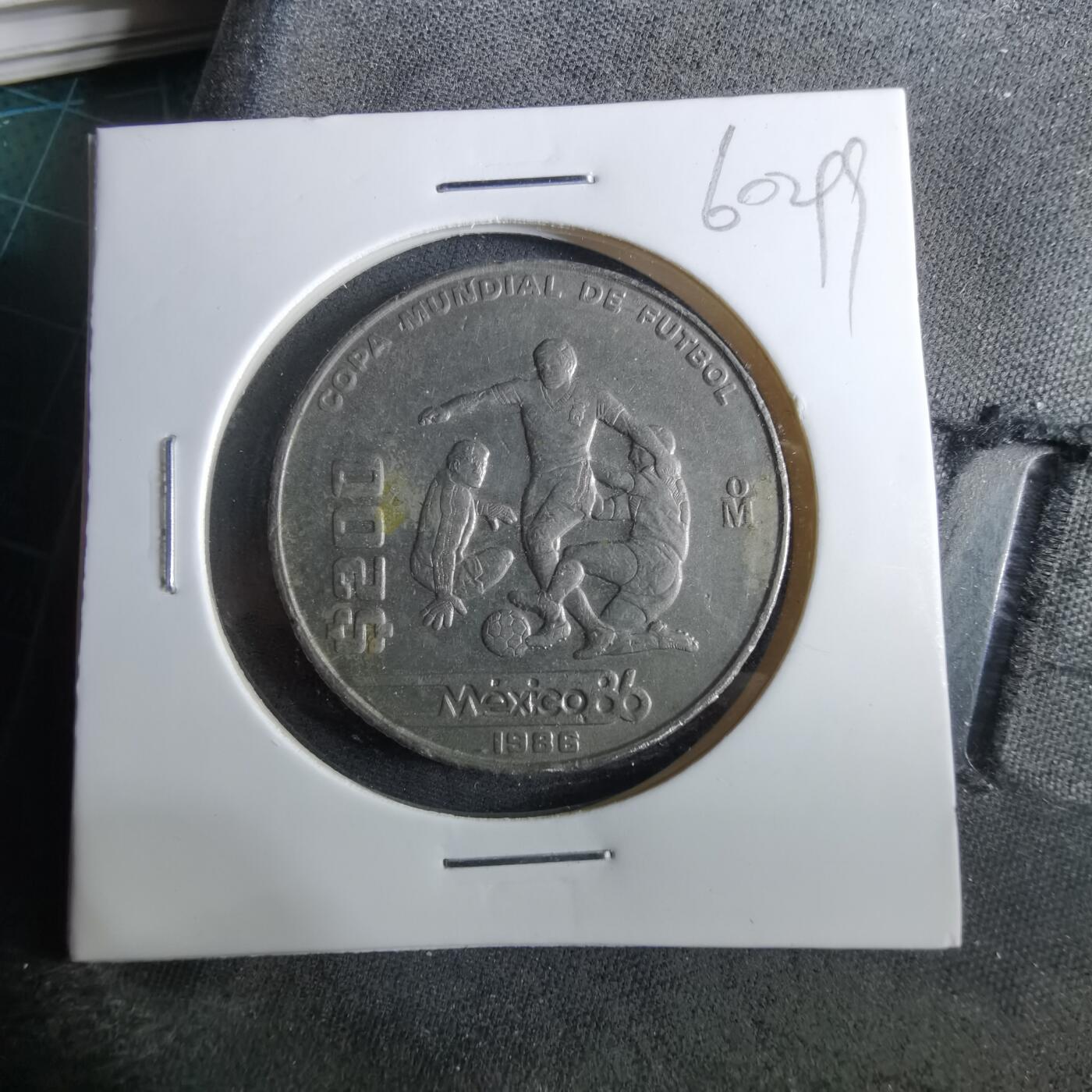 沼泽如烟--第960场