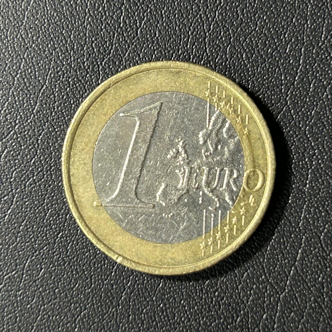 【铜匠收藏】★第136场★客户代拍 散币场，无寄存！！无佣金，30包邮。不满30元，支付5元运费。《接受代拍 代送NGC评级》