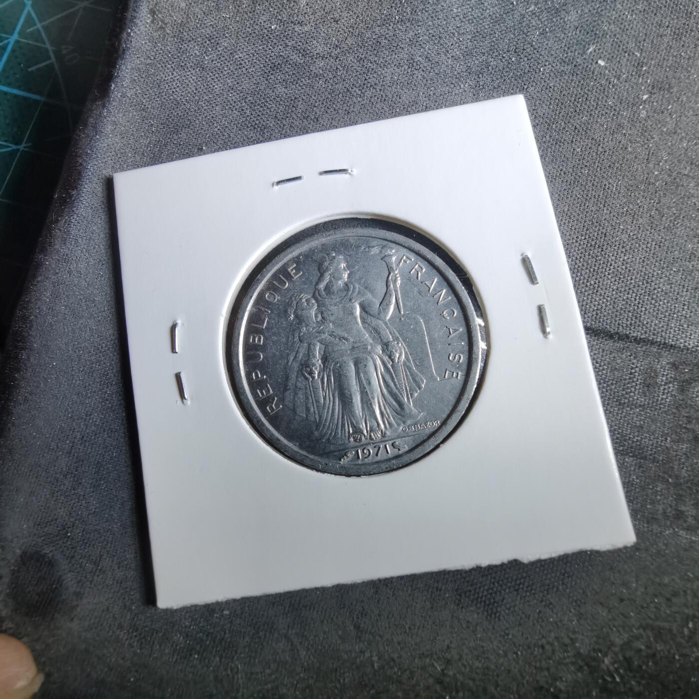 沼泽如烟--第960场