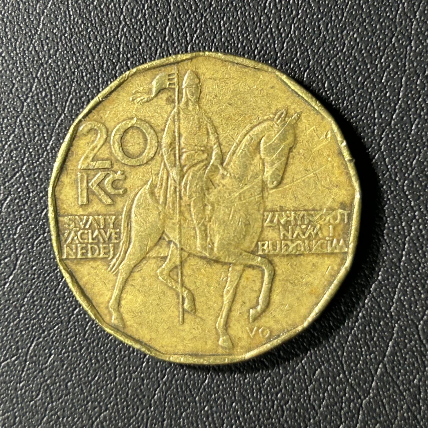 【铜匠收藏】★第136场★客户代拍 散币场，无寄存！！无佣金，30包邮。不满30元，支付5元运费。《接受代拍 代送NGC评级》