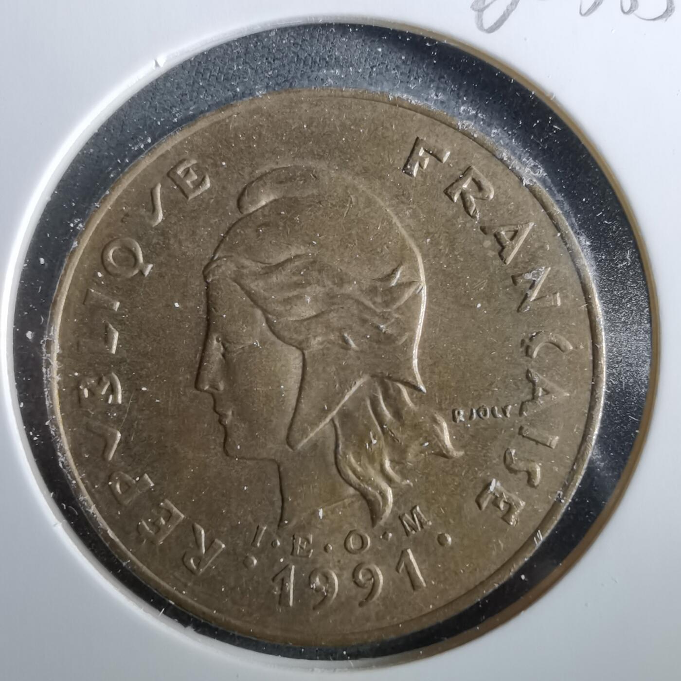 沼泽如烟--第960场