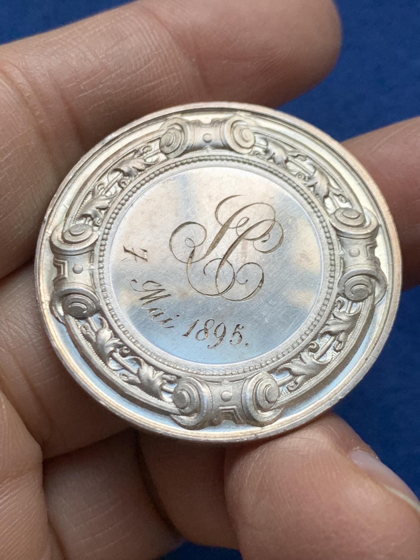 《竞宝斋》第458场 周日，周一，周二   3场连拍 （全场包邮）欢迎送拍