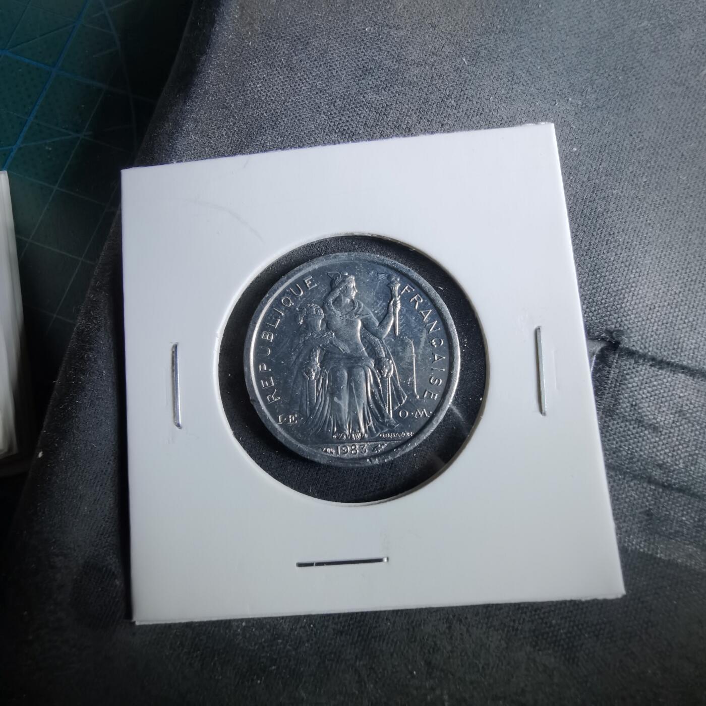 沼泽如烟--第960场