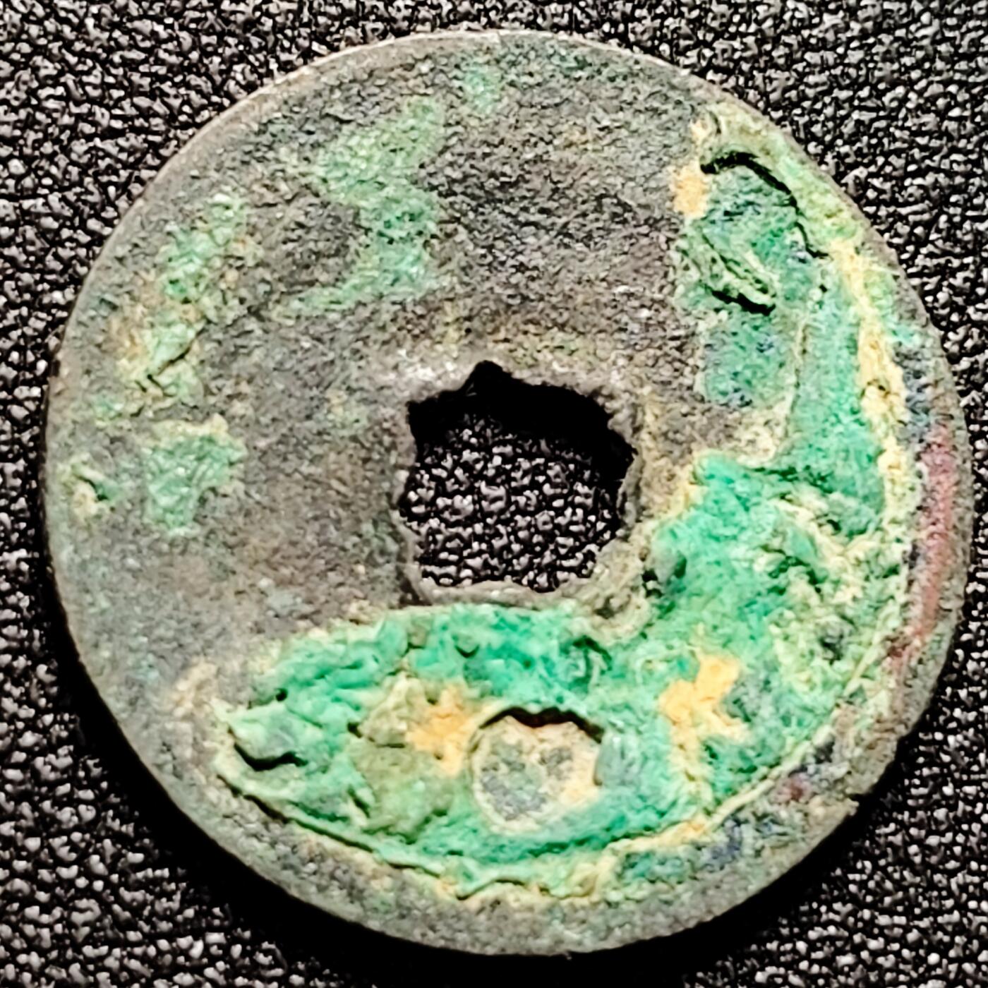 泉币菌-第168场- 精品福利场 。