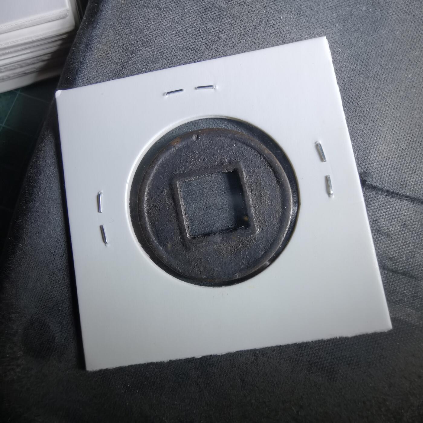 沼泽如烟--第960场