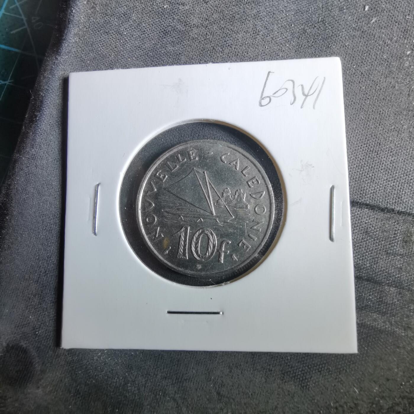 沼泽如烟--第960场