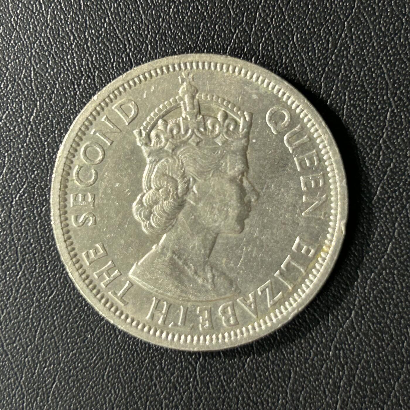 【铜匠收藏】★第136场★客户代拍 散币场，无寄存！！无佣金，30包邮。不满30元，支付5元运费。《接受代拍 代送NGC评级》