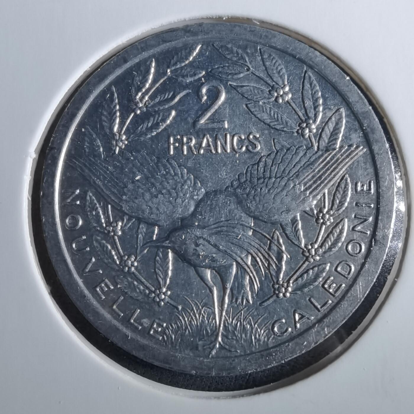 沼泽如烟--第960场